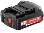 Li-Power Akkupack 14,4 V - 2,0 Ah, "AIR COOLED" (625595000)