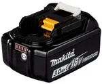 Akku-BL1830B Li 18V 3Ah