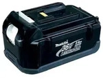 Akku-BL3626 Li 36,0V 2.6Ah