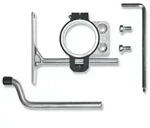 Tiefenanschlag 32127069010 f&uuml;r Multimaster