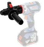 FlexiClick-Aufsatz GFA 18-H - 146x58x58