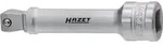 Verl&auml;ngerung ∙ schwenkbar 8822-3 ∙ 3/8 Zoll (10 mm) Vierkant hohl ∙ 3/8 Zoll