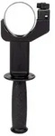 Handgriff f&uuml;r Bohrh&auml;mmer, passend zu: GBH 5-40/5-40 D/8 DCE/38 Professional