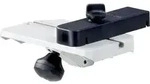 Winkelabst&uuml;tzung AB-KS 120