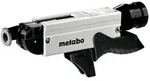 Schrauber-Magazin SM 5-55 (631618000)