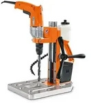 Industrie-Bohrst&auml;nder IBS 16