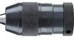 Schnellspann-Bohrfutter Supra 1,0-13mm B16ver