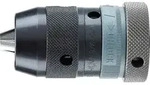 Schnellspann-Bohrfutter SU-SK13S B16VK BS EK