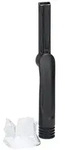 Staubabsaugung f&uuml;r GST 14,4 V-LI / 18 V-LI + GST 140 CE/BCE Professional