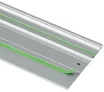 Gleitbelag FS-GB 10M