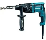 Bohrhammer f. SDS+ 18mm
