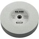 Super-Grind-Stein SG-200