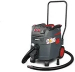 Nass-/Trockensauger 1600W ISP-Serie 35l 280mbar 75l/s &oslash;35mm