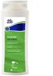 Estesol&reg; Hautreinigungsgel Hair & Body, 250ml Fl. VE 1 St&uuml;ck
