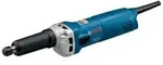 Geradschleifer GGS 8 CE mit 750 Watt Motor