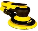 MIRKA PROS 650CV 150-5,0 Hub, 48L
