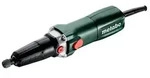 Geradschleifer GE 710 Plus