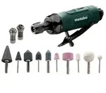 Druckluft-Stabschleifer DG 25 Set