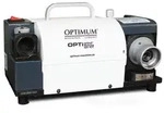 OPTIgrind GH10T / 230V/1Ph/50Hz Bohrerschleifger&auml;t