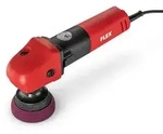 Polierer f&uuml;r kleine Fl&auml;chen PE 8-4 80