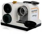 Bohrerschleifger&auml;t Optimum quantum GQ-D13
