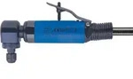 Druckluftwinkelschleifer PWSA 4/200 HV 20.000 RPM/300 Watt