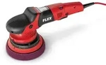 Exzenterpolierer XFE 7-15 150