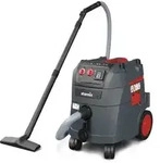 Nass-/Trockensauger 1600W ISP-Serie 35l 280mbar 75l/s &oslash;35mm