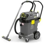 Nass-Trockensauger NT 50/1 Tact Te H
