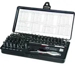 Micro-Bit-Satz ESD 65-teilig