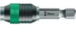 Bithalter Rapidator 889/4/1K, 1/4" x 50mm