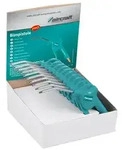 Druckluft-Blaspistole BP Pro