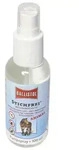 Stichfrei Animal, Pumpspray 100 ml