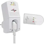 Funk-Abluftsteuerung 434MHz 2300W (10A) max.Schaltl.