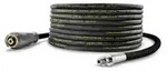 HD-Schlauch DN6, 15m, f&uuml;r Schlauchtrommel 250 bar