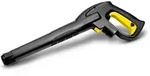 Pistole G 180 Q, Pistole Quick Connect