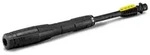 VP 145, Vario Power Jet Full Control f&uuml;r K 4 - K 5
