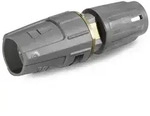 Dreifachd&uuml;se TR 032