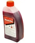 Motor&ouml;l 2-Takt 50:1 1000ml