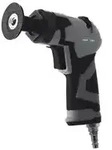 Druckluft-Schleifer MINI CSP 50