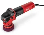 Exzenterpolierer f&uuml;r kleine Fl&auml;chen XFE 7-12 80