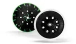 Schleifteller FUSION-TEC ST D150/MJ2-M8-W