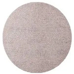 ABRANET ACE 150mm Grip P120, 50/Pack