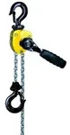 Hebelzug Handy 250kg