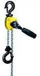 Hebelzug Handy 500kg