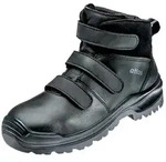 TX 575 S3 - S3 - W10 - Gr.46 - schwarz - 46