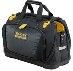 Fatmax Quick Access Werkzeugtasche