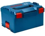 Koffersystem L-BOXX 238
