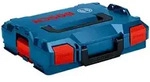 Koffersystem L-BOXX 102