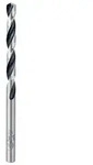Metallspiralbohrer HSS PointTeQ, DIN 338, 5,4 mm, 10er-Pack